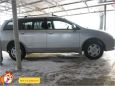  Toyota Corolla Fielder 2001 , 250000 , 