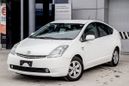  Toyota Prius 2008 , 849000 , 