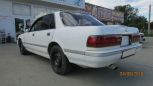  Toyota Mark II 1993 , 150000 ,  