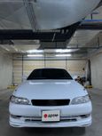  Toyota Mark II 1993 , 300000 , 