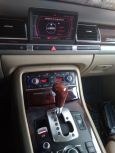  Audi A8 2006 , 800000 , 