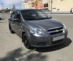  Chevrolet Aveo 2008 , 218000 , 