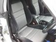  Subaru Legacy B4 2001 , 150000 , 