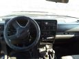 SUV   Opel Monterey 1993 , 339000 , 