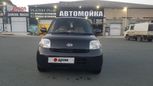  Daihatsu Esse 2009 , 190000 , 