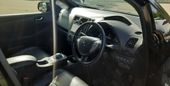  Nissan Leaf 2014 , 750000 , 