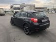 SUV   Subaru XV 2012 , 688000 , 