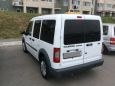    Ford Tourneo Connect 2009 , 415000 , 