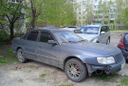  Audi 100 1990 , 130000 , 