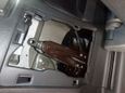    Toyota Alphard 2013 , 2380000 , 