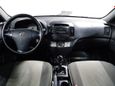  Hyundai Elantra 2007 , 290000 , 