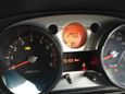 SUV   Nissan Dualis 2007 , 640000 , 