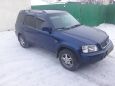 SUV   Honda CR-V 1999 , 350000 , 