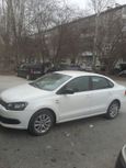  Volkswagen Polo 2013 , 700000 , 