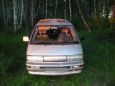    Toyota Town Ace 1990 , 175000 , 