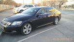  Lexus GS450h 2010 , 1050000 , -