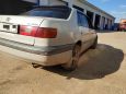  Toyota Corona Premio 1998 , 185000 , -