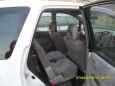    Toyota Corolla Spacio 1997 , 239000 , 