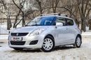  Suzuki Swift 2012 , 660000 , 