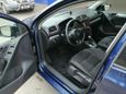  Volkswagen Golf 2012 , 360000 ,  