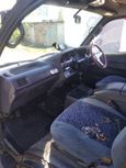    Toyota Hiace 1996 , 180000 , 