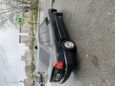  Hyundai Accent 2007 , 200000 , 