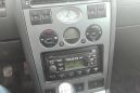  Ford Mondeo 2001 , 150000 ,  