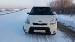  Kia Soul 2010 , 530000 , 