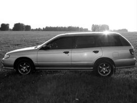  Nissan Expert 2002 , 200000 , 