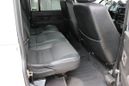 SUV   Land Rover Defender 2009 , 1490000 , 