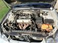  Hyundai Sonata 2002 , 150000 , 