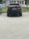 SUV   BMW X5 2010 , 1350000 , 