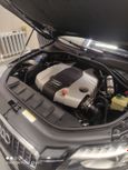 SUV   Audi Q7 2013 , 1900000 , 