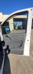    Mercedes-Benz Vito 2008 , 1100000 , 