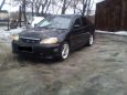  Honda Civic Ferio 2000 , 225000 , 