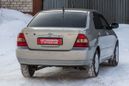  Toyota Corolla 2000 , 345000 , 