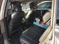 SUV   Toyota Highlander 2014 , 1815000 , 