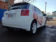  Toyota Allex 2001 , 340000 , 