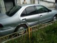  Nissan Sunny 1998 , 50000 , 