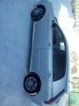  Toyota Allex 2001 , 270000 , 