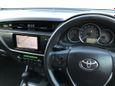  Toyota Auris 2013 , 830000 , 