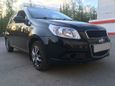  Chevrolet Aveo 2009 , 190000 , 