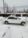  Toyota Cresta 1997 , 150000 , 