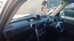  Toyota bB 2003 , 260000 , 