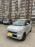  Suzuki MR Wagon 2007 , 195000 , 