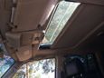 SUV   Nissan Patrol 2005 , 910000 , 