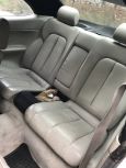  Mercedes-Benz CLK-Class 1998 , 290000 , -