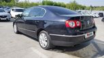  Volkswagen Passat 2007 , 450000 , 