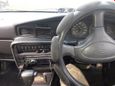  Toyota Corona 1991 , 85000 , 