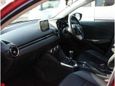  Mazda Demio 2016 , 450000 , 